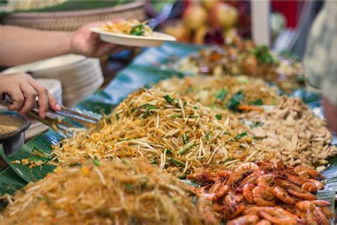 Whether you buy a few bakery supplies or enough food to cater a party for 5,000, we can save you time and money. Best Thai Restaurants in Melbourne | Best thai restaurant ...
