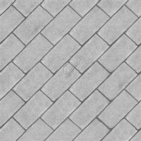 Select from premium concrete block texture of the highest quality. Paving outdoor concrete regular block texture seamless 05771