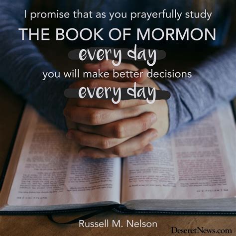 Pin By Lana Williams On Book Of Mormon Read It Gospel Quotes Lds Quotes The Book Of Mormon