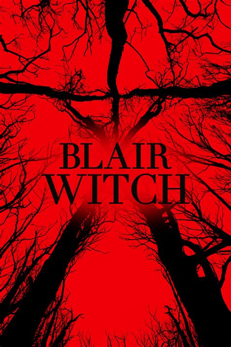 Book Of Shadows Blair Witch 2 2000 Movie Online Free Movies