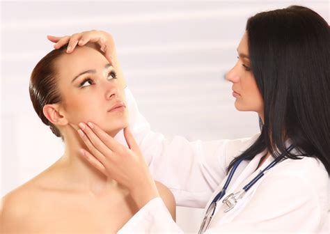 Have A Heart To Heart With Your Dermatologist 6 Questions You Should