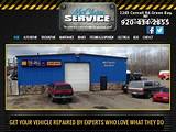 Quality Auto Repair Green Bay Pictures