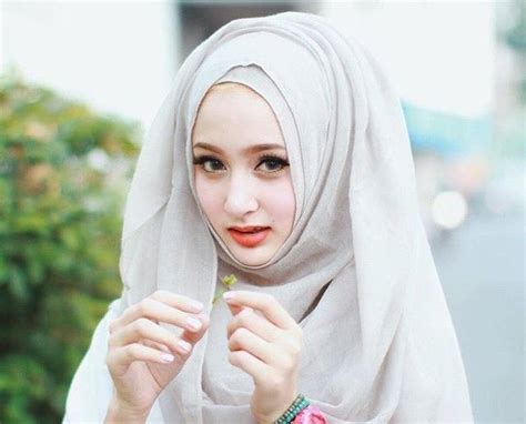 Pin On Hijab Dpz