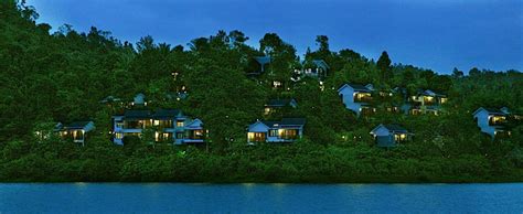 Best Luxury Resort Kerala Best Resort In Kerala