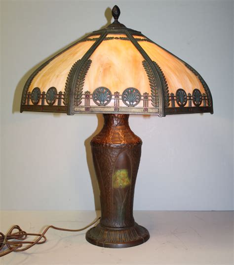 Bargain Johns Antiques Lamps And Lighting Archives Bargain Johns