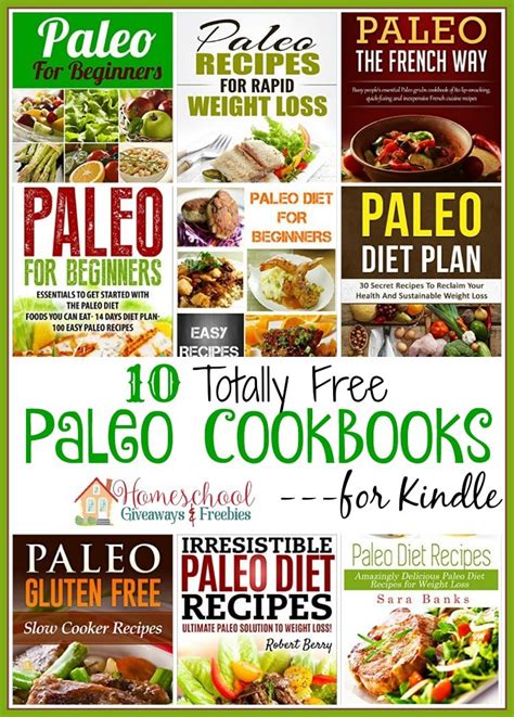 Paleo Cookbook 310 Delicious Paleo Friendly Recipes Piononsubt