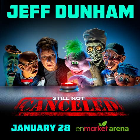 Jeff Dunham Contest Rules Wixv Fm