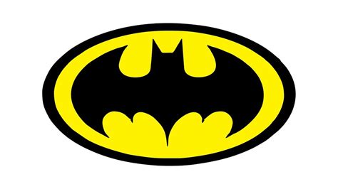 logos de batman para imprimir descargar dibujos de batman para colorear e imprimir gratis