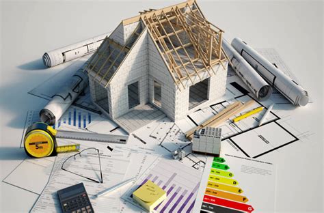 How To Reduce Construction Costs Expert Tips And Strategies