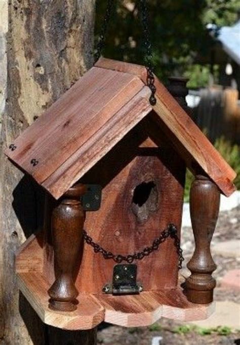 Pin By Chris Benson On Birdhouses Feeders Bird House Bird