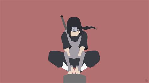 Favorite i'm playing this i've played this before i own this i've beat this game i want to beat this game i want to play. Itachi Minimalist Wallpapers - Top Free Itachi Minimalist ...