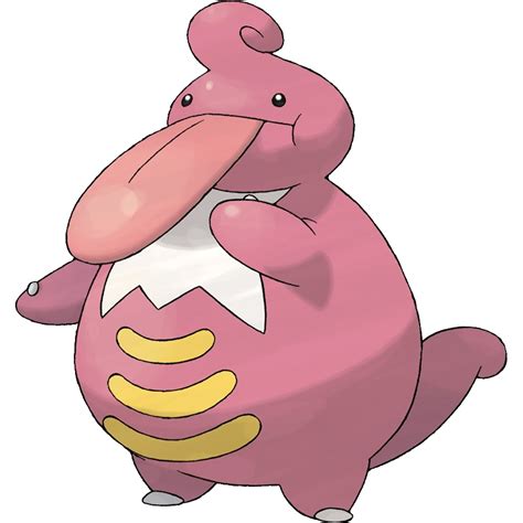 Stupidest Looking Pokemon