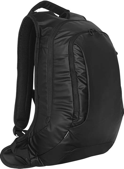 Stormtech Freestyle Commuter Pack Supply Crew
