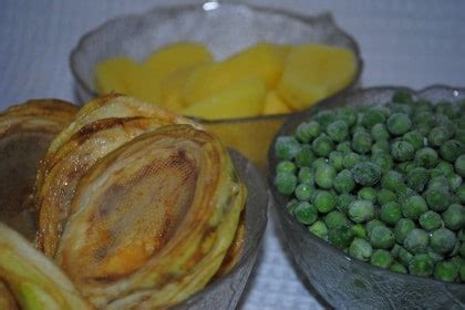 Tajine de boeuf aux artichauts petits pois pommes de terre et olives Cook and Goûte
