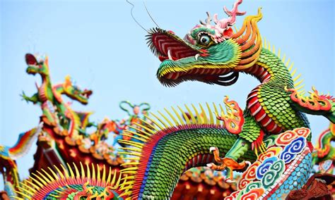 5 Things You Didnt Know About Chinese New Year Wanderlust