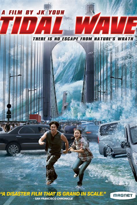 Where to watch tidal wave tidal wave movie free online Watch Tidal Wave 2009 (English Subtitle) | Best Full Movies