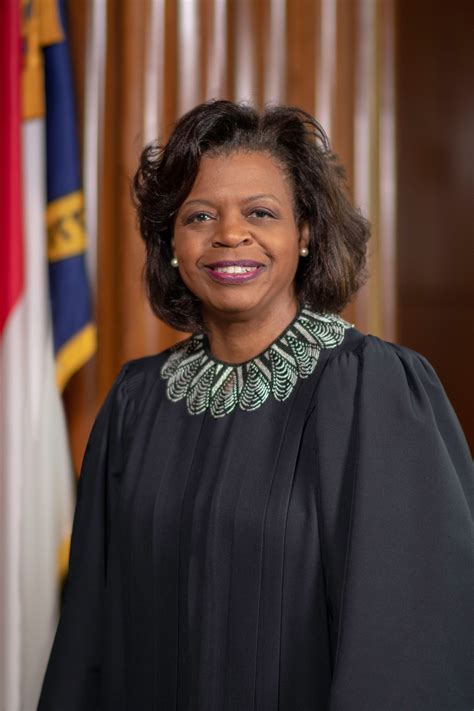Every judge of the superior courts (the federal court, the court of appeal, and the high court) of malaysia is appointed following the procedure in article 122b(1). Chief Justice Cheri Beasley - NCLAP