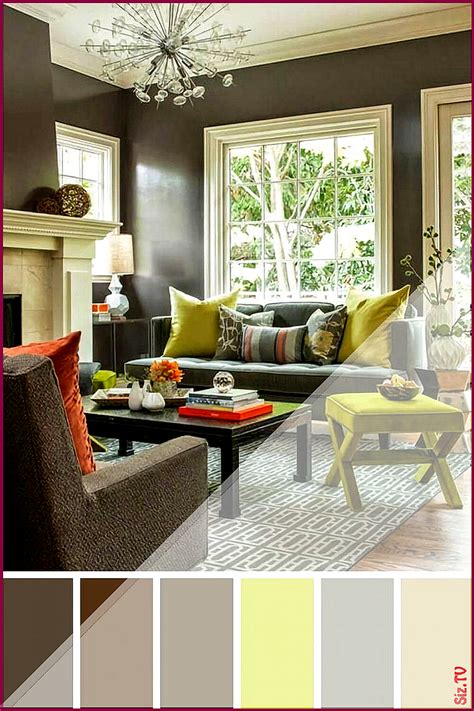 Farmhouse Paint Colors For Each Room Painting Your Dining Room In A