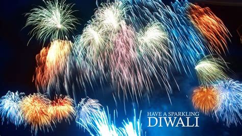 Diwali Fireworks Hd Wallpapers Hd Wallpapers Festival Lights