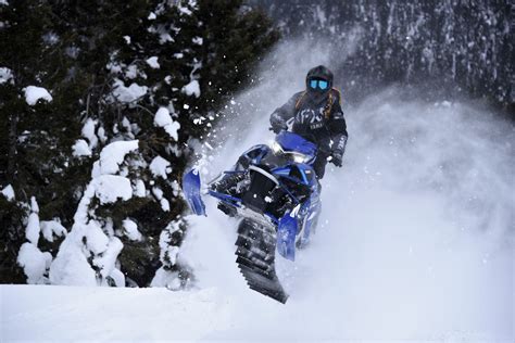 We did not find results for: Yamaha Announces 5 New Models For 2021 All-new 400, 800 ...