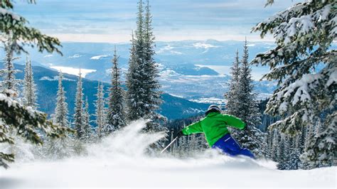 Silver Star Mountain Resort Vacation Rentals House Rentals And More Vrbo