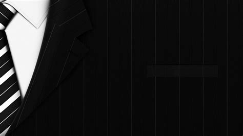 suit and tie wallpapers wallpaper cave