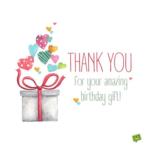 Thank You Quotes For Birthday Wishes And Ts 099abel