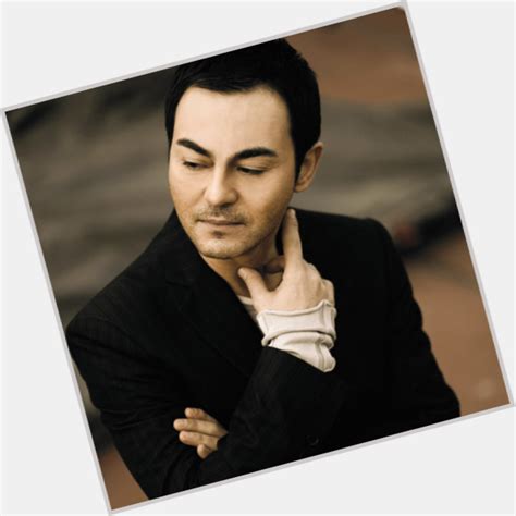 Lt → türkçe, i̇ngilizce, i̇spanyolca → serdar ortaç (136 şarkı 290 defa 24 dile çevrildi). Serdar Ortac's Birthday Celebration | HappyBday.to