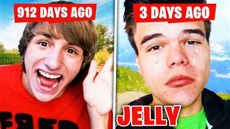 Youtubers Who Mysteriously Disappeared Youtube