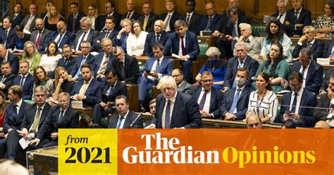 the guardian view on boris johnson s foreign policy a lethal vacuum editorial the guardian