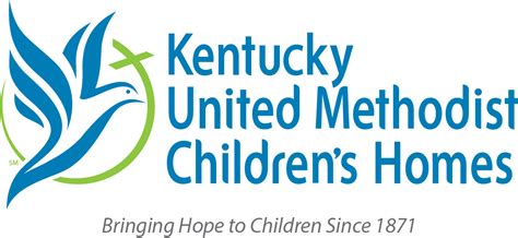 Kentucky United Methodist Childrens Homes Guidestar Profile