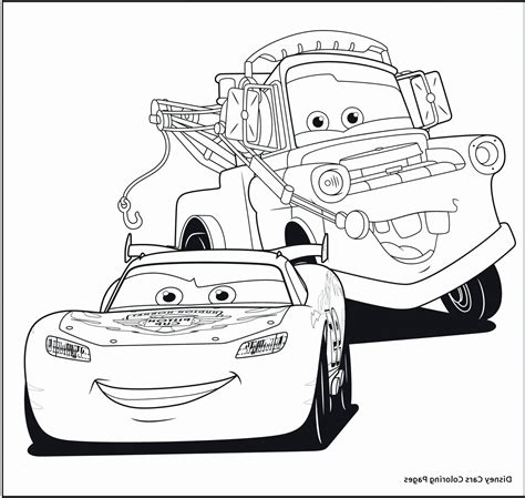 Car Printable Coloring Pages Inspirational Disney Cars Coloring Pages Porn Sex Picture