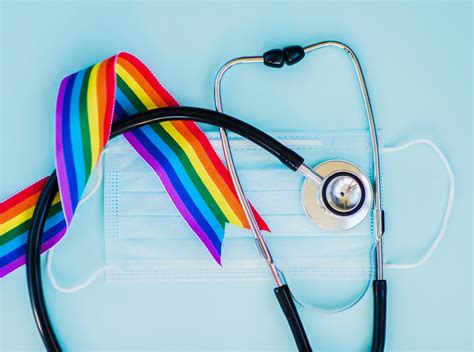 Incorporating Gender Affirming Care In Health Professions Curricula Kognito