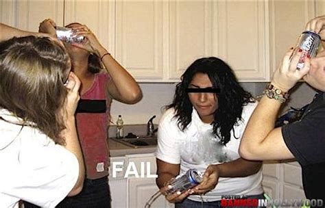 35 Great Moments In Drink Spill Fail Spills In This Moment Drinks