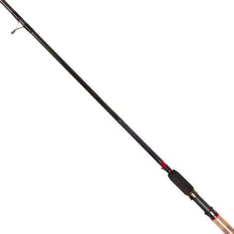 Daiwa Ninja Match 13ft Rod Butt Section