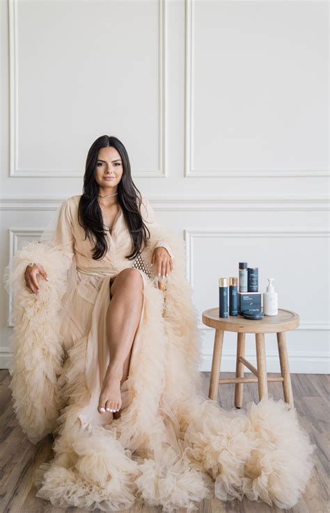 Esthetician and Nurse Injector Brand Photo Inspiration