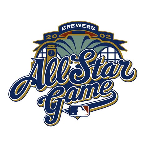 All Star Game Logo Png Transparent And Svg Vector Freebie Supply