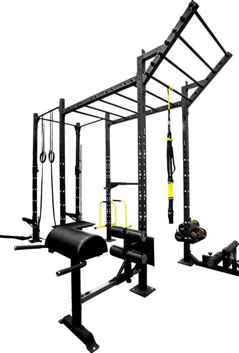 Gym Fitness Equipment Png Transparent Image Download Size 784x1157px