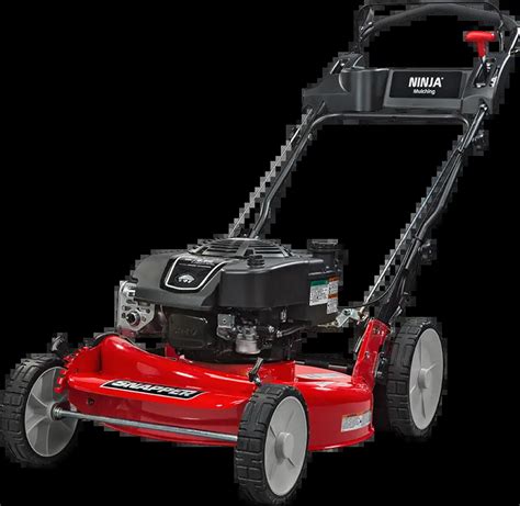Buying Guide Best Lawn Mower For Hills Lawnmower