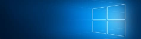 7680x2160 Windows 10 Hero Logo 7680x2160 Resolution Wallpaper Hd