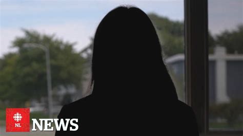 Access Denied Sex Worker Says Clients With Disabilities Just Like Anybody Else Youtube