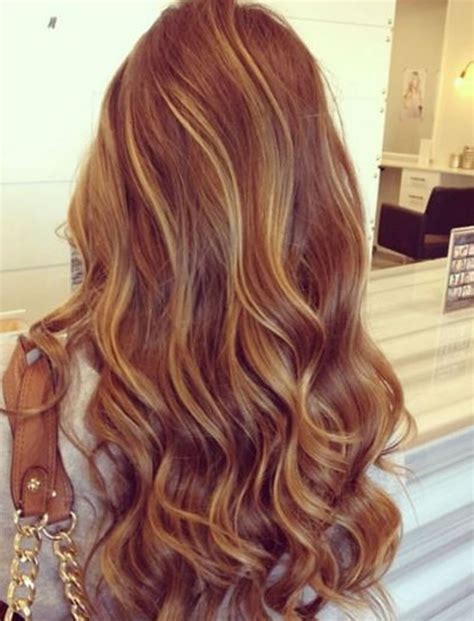 Ombre Hair For 2017 140 Glamorous Ombre Hair Color Ideas