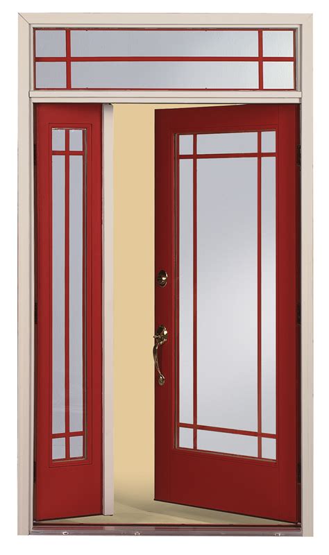 Peachtree Door And Peachtree Doors Weatherstrip Peachtree French Doors