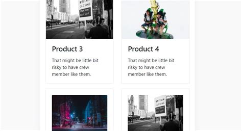 Bootstrap Grid Examples Csshint A Designer Hub