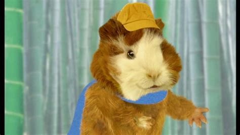 The Wonder Pets E Episode 181 Watch Full Videos Of The Wonder