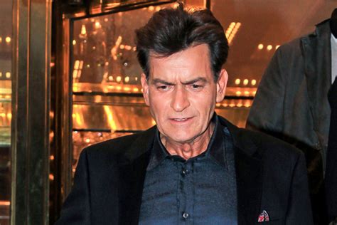 Charlie sheen — yes, that charlie sheen — is attempting to collect about $120,000 in legal fees from itamar gelbman — yes, the controversial former flower mound councilman and current. Charlie Sheen - B-Sides TV