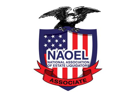 Naoel Associate Membership