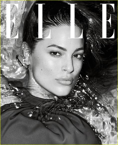 ashley graham s advice on keeping your relationship fresh have sex all the time photo