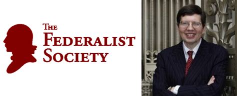 Middlemarch offers a defense of classical liberalism that celebrates the role of marriage and the market in bettering our lives together. John McGinnis: "The Legal Implications of Blockchain and ...