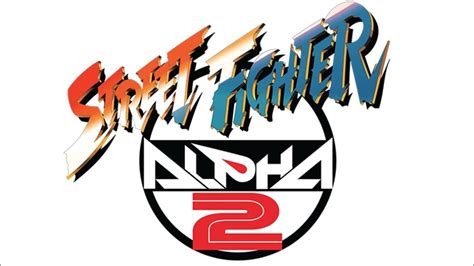 Theme Of Sagat Street Fighter Alpha 2 Music Extended Youtube
